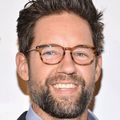 Todd Grinnell