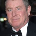 John Nettles