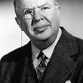 Charles Coburn