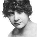 Winifred Greenwood