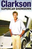 Jeremy Clarkson At Full Throttle