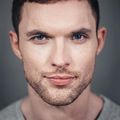 Ed Skrein