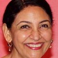 Deepti Naval