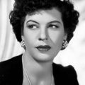 Jacqueline deWit