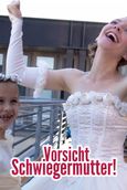 Verbotenes Verlangen - Ich liebe meinen Schüler