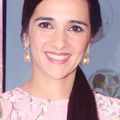 Tara Sharma