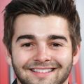 Jack Griffo