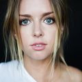 Ruth Kearney