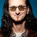 Geddy Lee