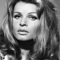 Senta Berger