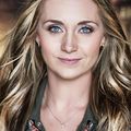 Amber Marshall