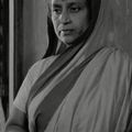 Belarani Devi