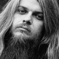 Leon Russell