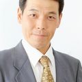 Takashi Sumita