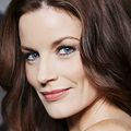 Laura Leighton