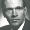 Rolf Husberg