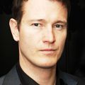 Nick Moran