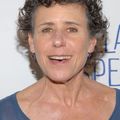 Julie Kavner