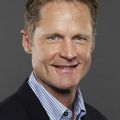 Steve Kerr