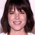 Neve Campbell