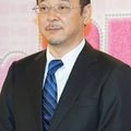 Taisuke Kawamura