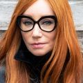 Tori Amos