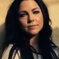 Amy Lee