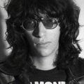Joey Ramone