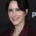Rachel Brosnahan