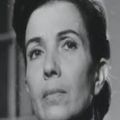 Dora Volanaki