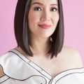 Kris Aquino