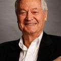 Roger Corman
