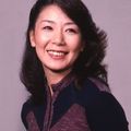 Mikiko Otonashi