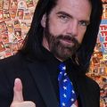 Billy Mitchell