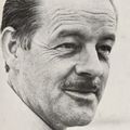 Alistair MacLean