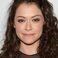 Tatiana Maslany