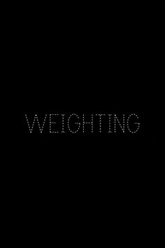 Weighting