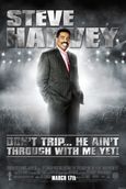 Mike Epps: Inappropriate Behavior