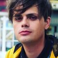 Chris Kendall