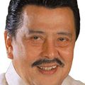 Joseph Estrada