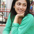 Haripriya