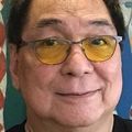 Joey de Leon