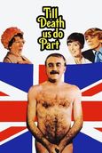 Dad's Army