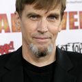 Bill Moseley