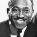 Sammy Davis Sr.