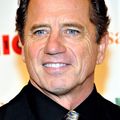 Tom Wopat