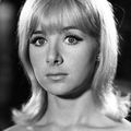 Angela Douglas