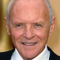 Anthony Hopkins