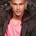 Will Devaughn