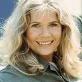 Loretta Swit